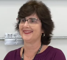 teacherDaniela