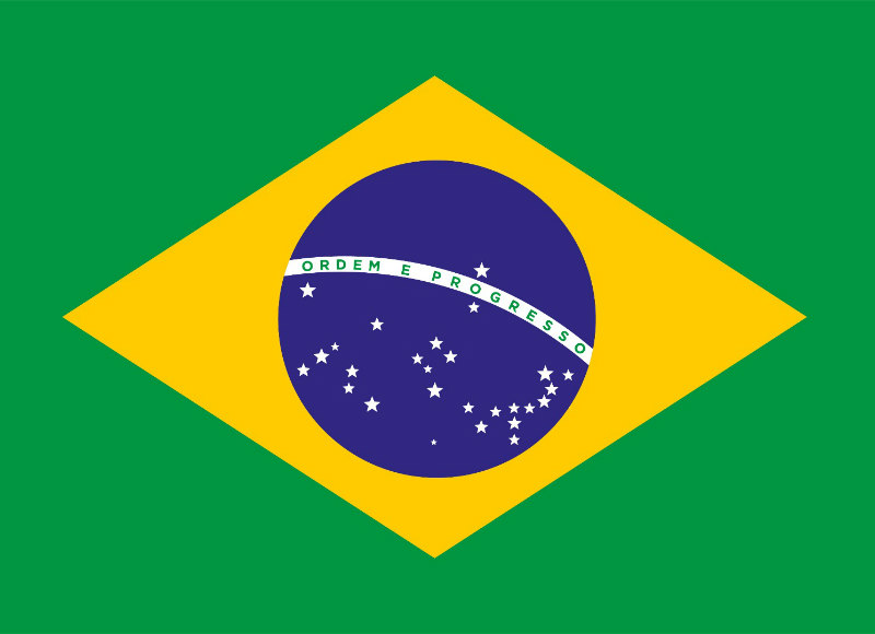 Portuguese