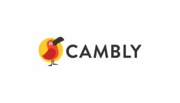 Cambly