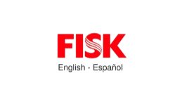 FISK