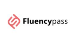 Fluencypass