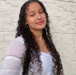 Foto Flavia