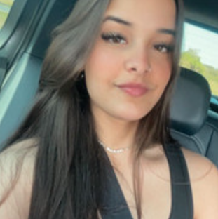 Foto Giovanna