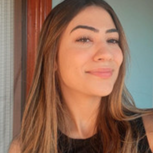 Foto Júlia