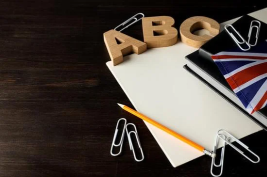 ABC