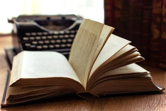 Livro