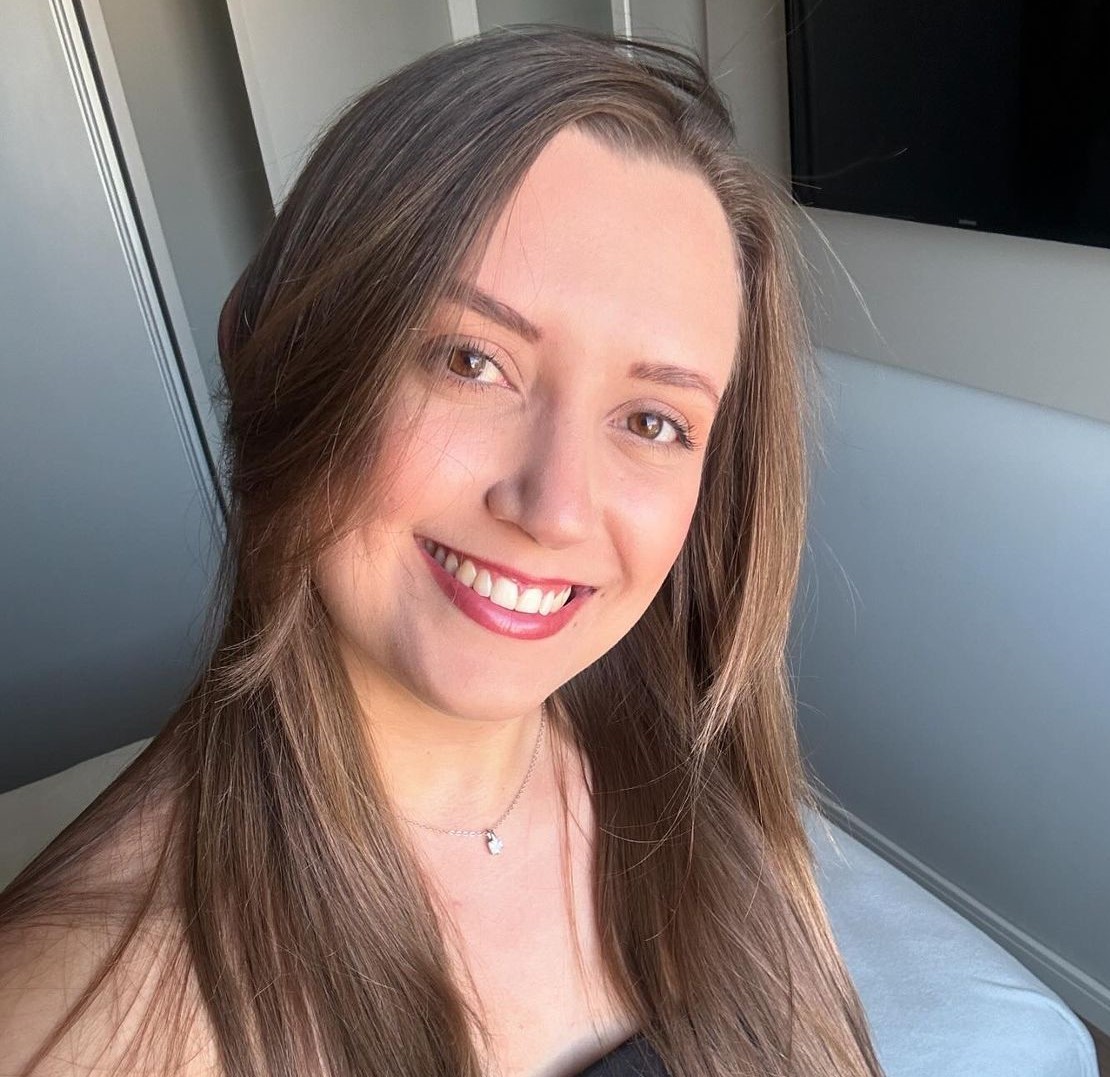 teacherTayna